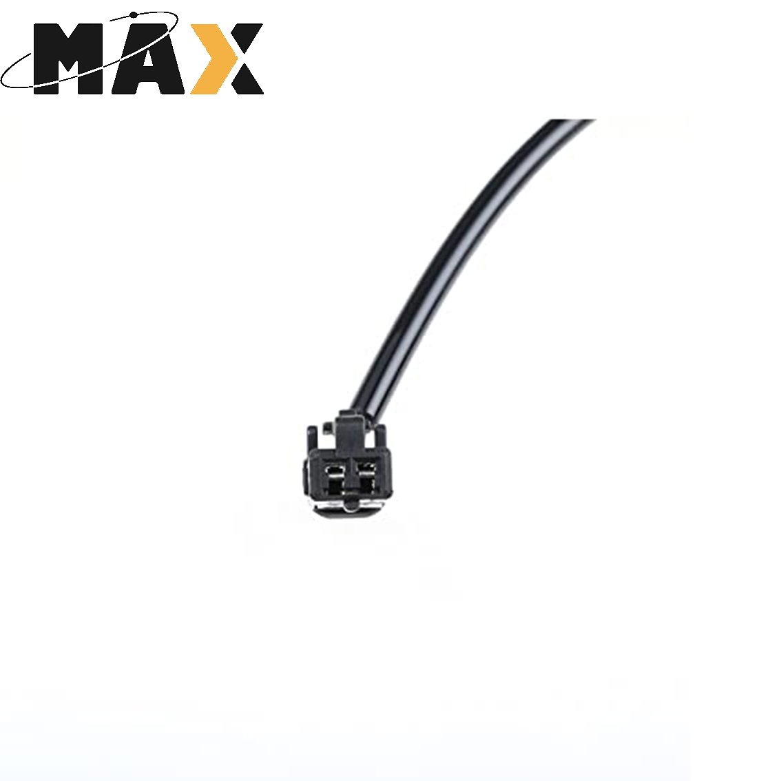 Auto Parts Accessories 8954548020 ABS Wheel Speed Sensor Rear Left Right AWD For RX300 99-03 Highlander 01-03 89545-48020
