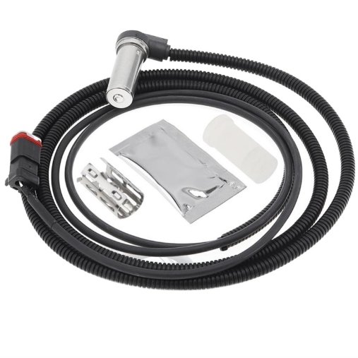 Truck Engine Parts Auto Parts ABS Wheel Speed Sensor 1746079 For SCANIA