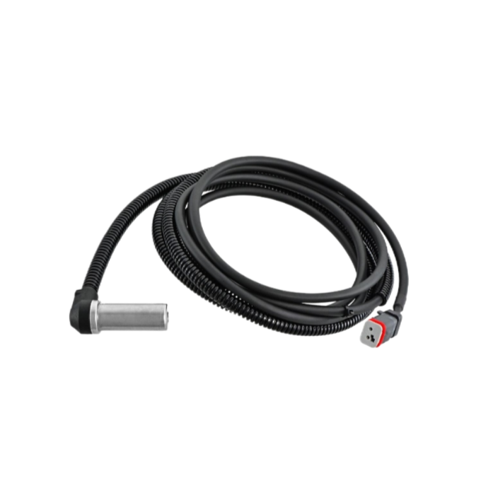 Truck Engine Parts Auto Parts ABS Wheel Speed Sensor 1746079 For SCANIA