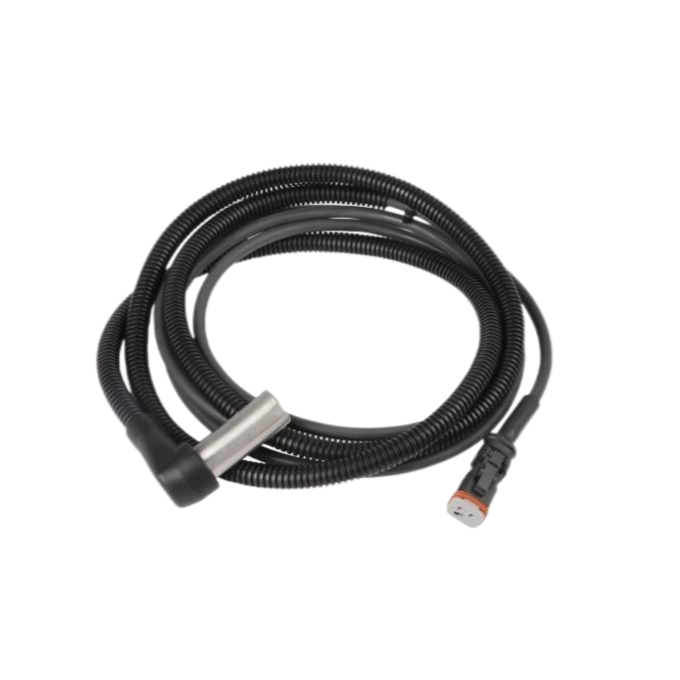 Truck Engine Parts Auto Parts ABS Wheel Speed Sensor 1746079 For SCANIA
