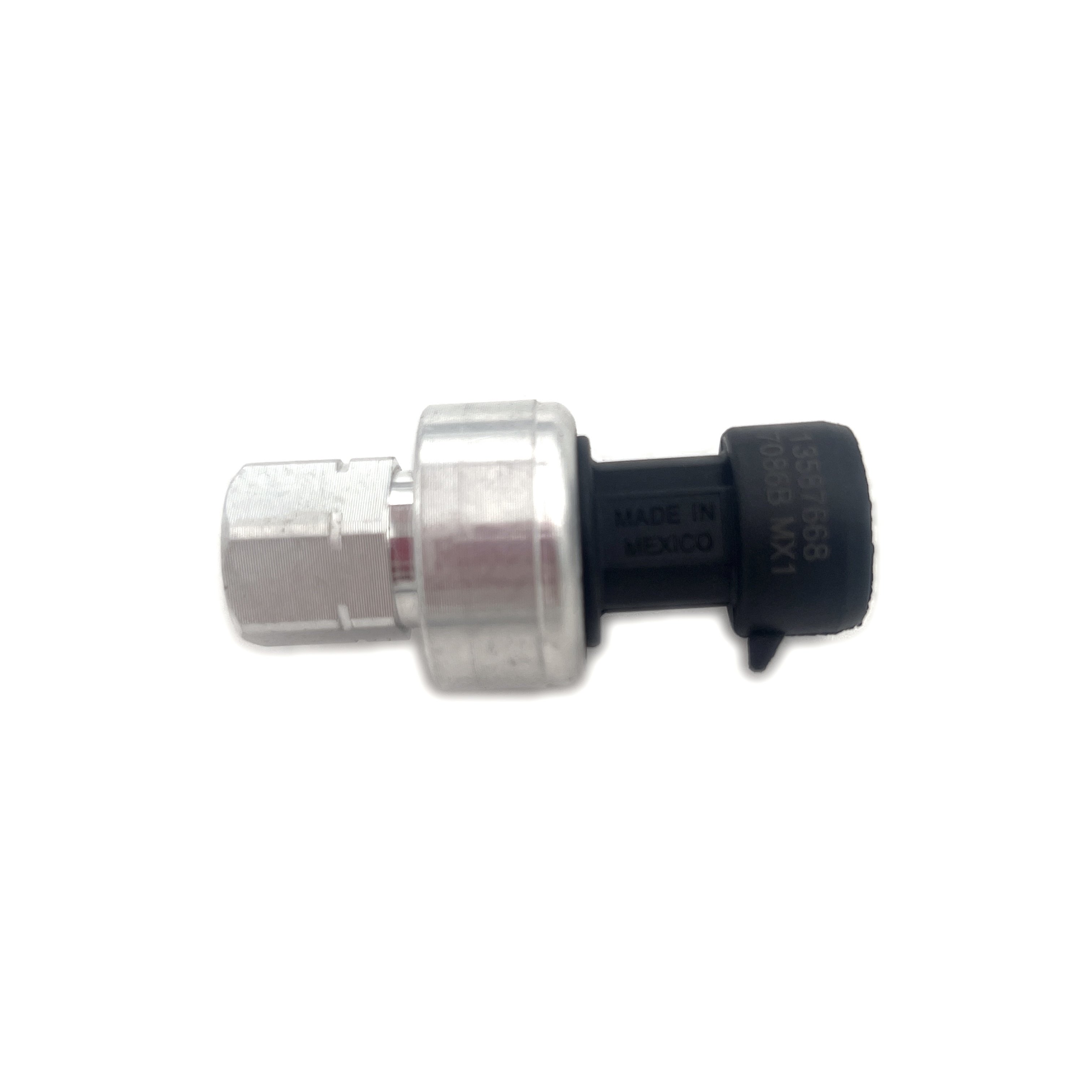 High quality auto parts Air Conditioning Refrigerant Pressure Sensor For Chevrolet GM Cadillac GMC 96345744 13587668 13502758