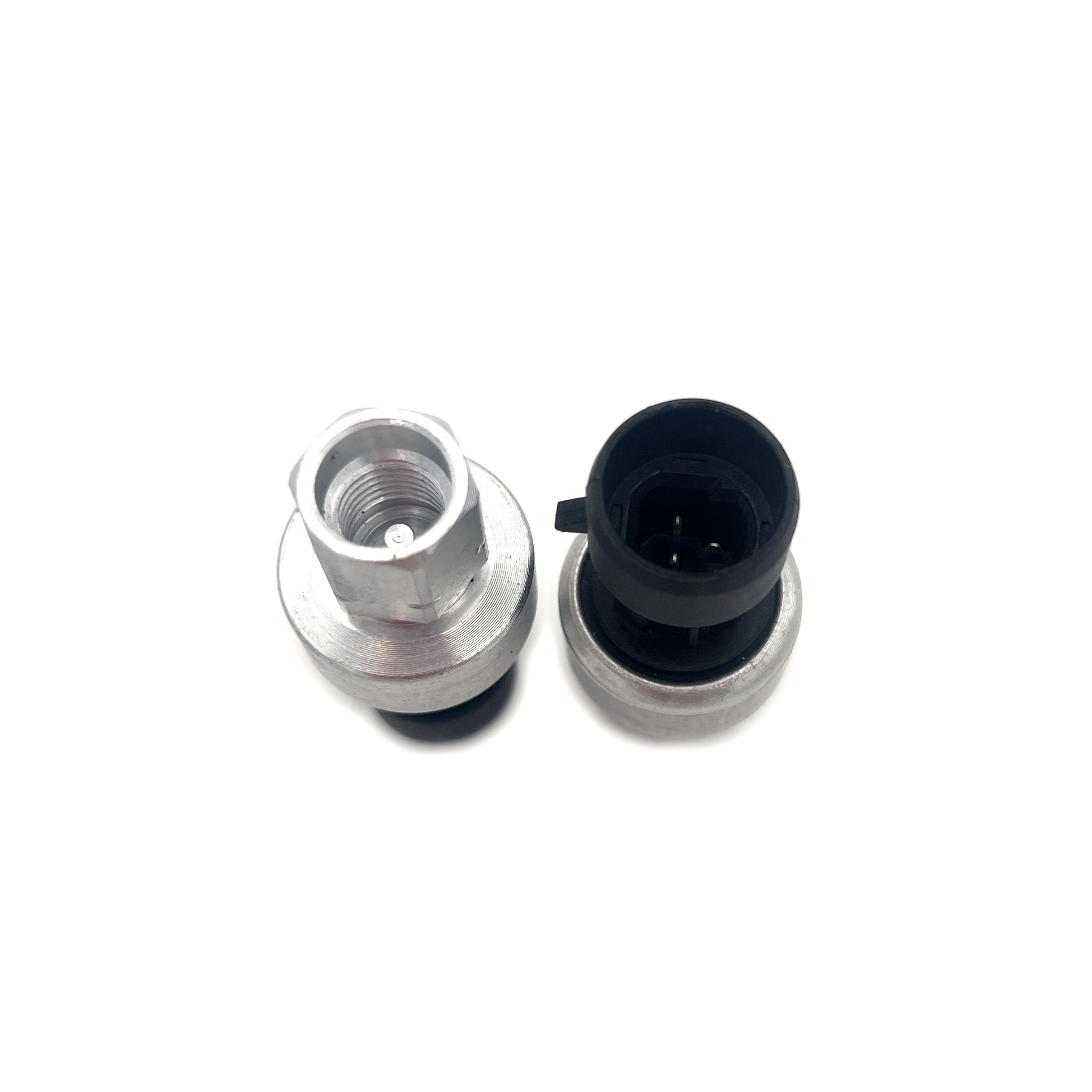 High quality auto parts Air Conditioning Refrigerant Pressure Sensor For Chevrolet GM Cadillac GMC 96345744 13587668 13502758