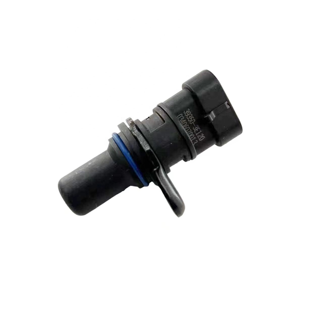 Original quality camshaft position sensing 393503E120 39350-3E120 is suitable for Korean automobile
