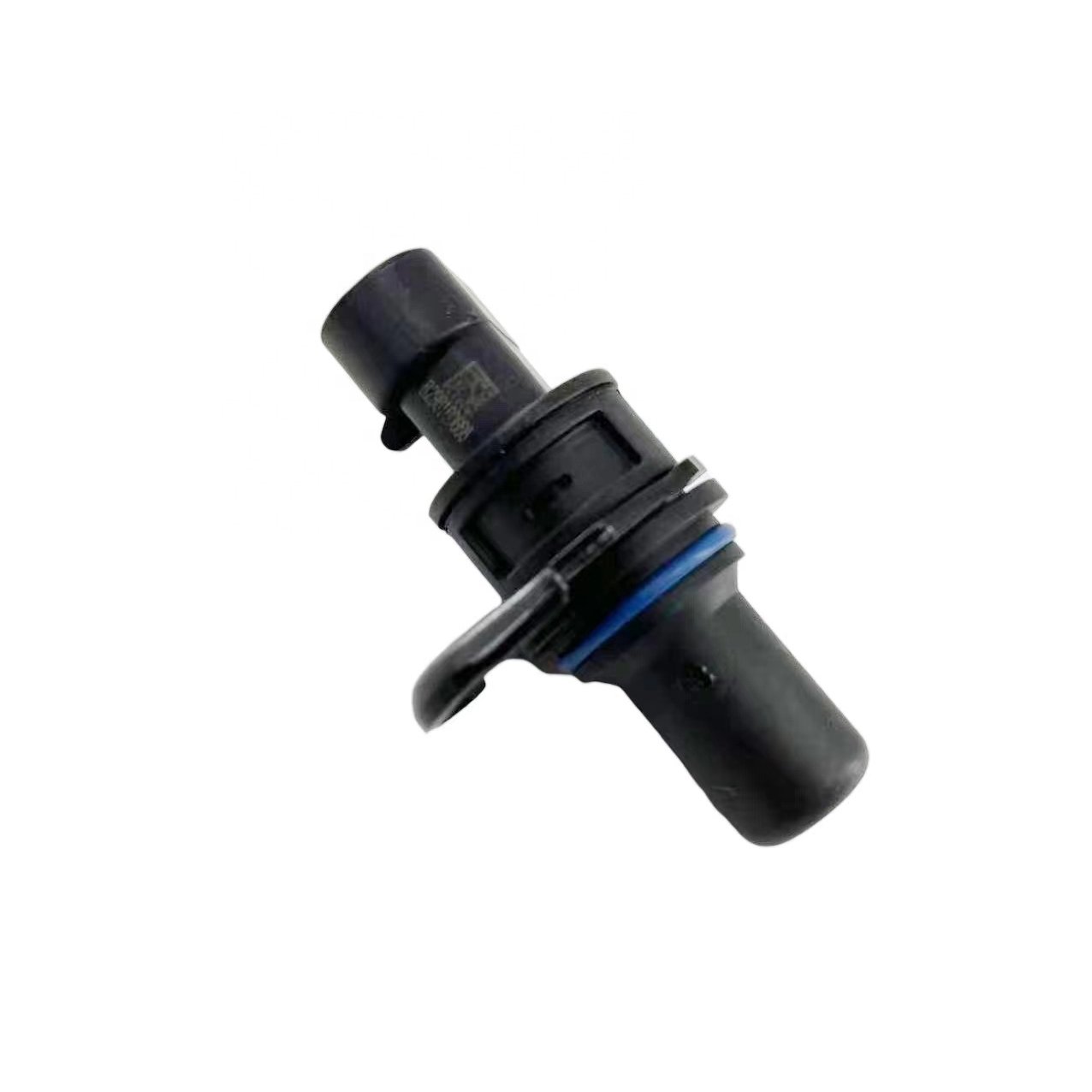 Original quality camshaft position sensing 393503E120 39350-3E120 is suitable for Korean automobile
