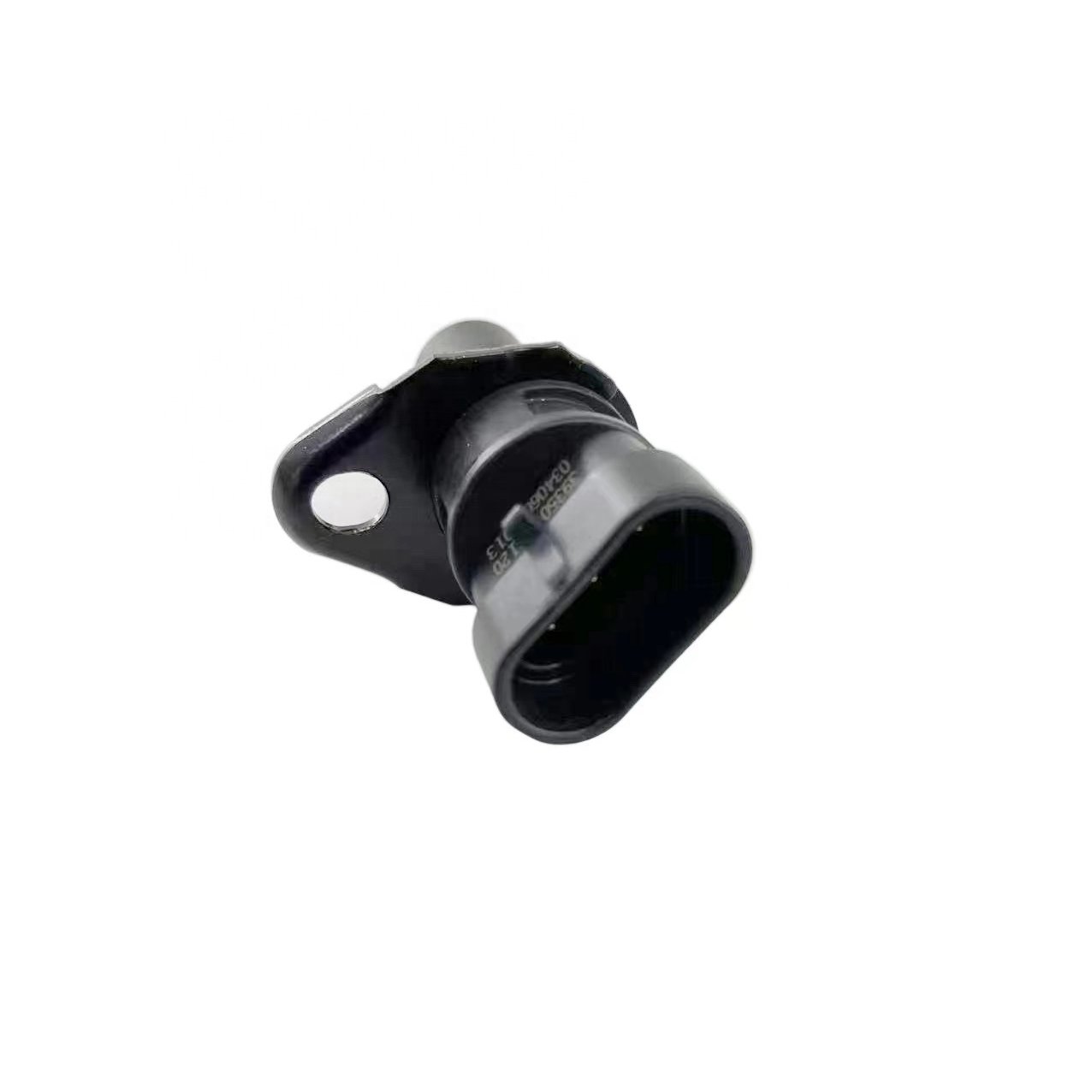 Original quality camshaft position sensing 393503E120 39350-3E120 is suitable for Korean automobile