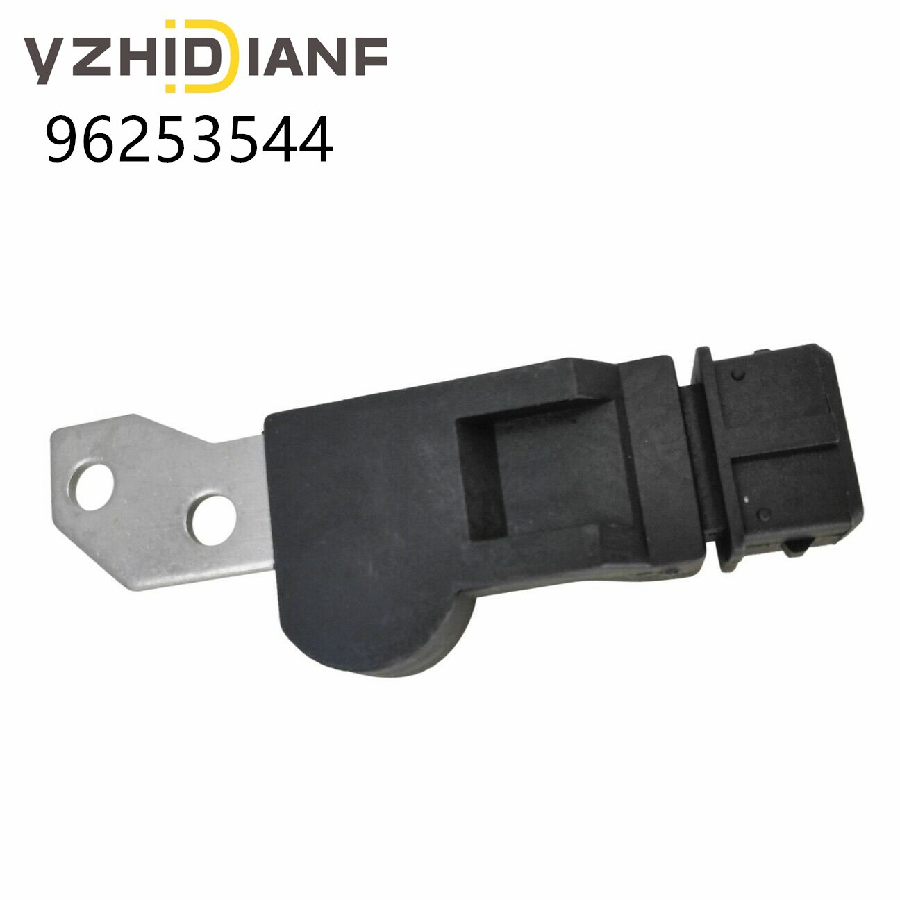 Wholesale Automotive Parts Camshaft Position Sensor 96253544 Car Camshaft Sensor For Chevrolet Aveo 1.6L l4 917-746 2004-2013