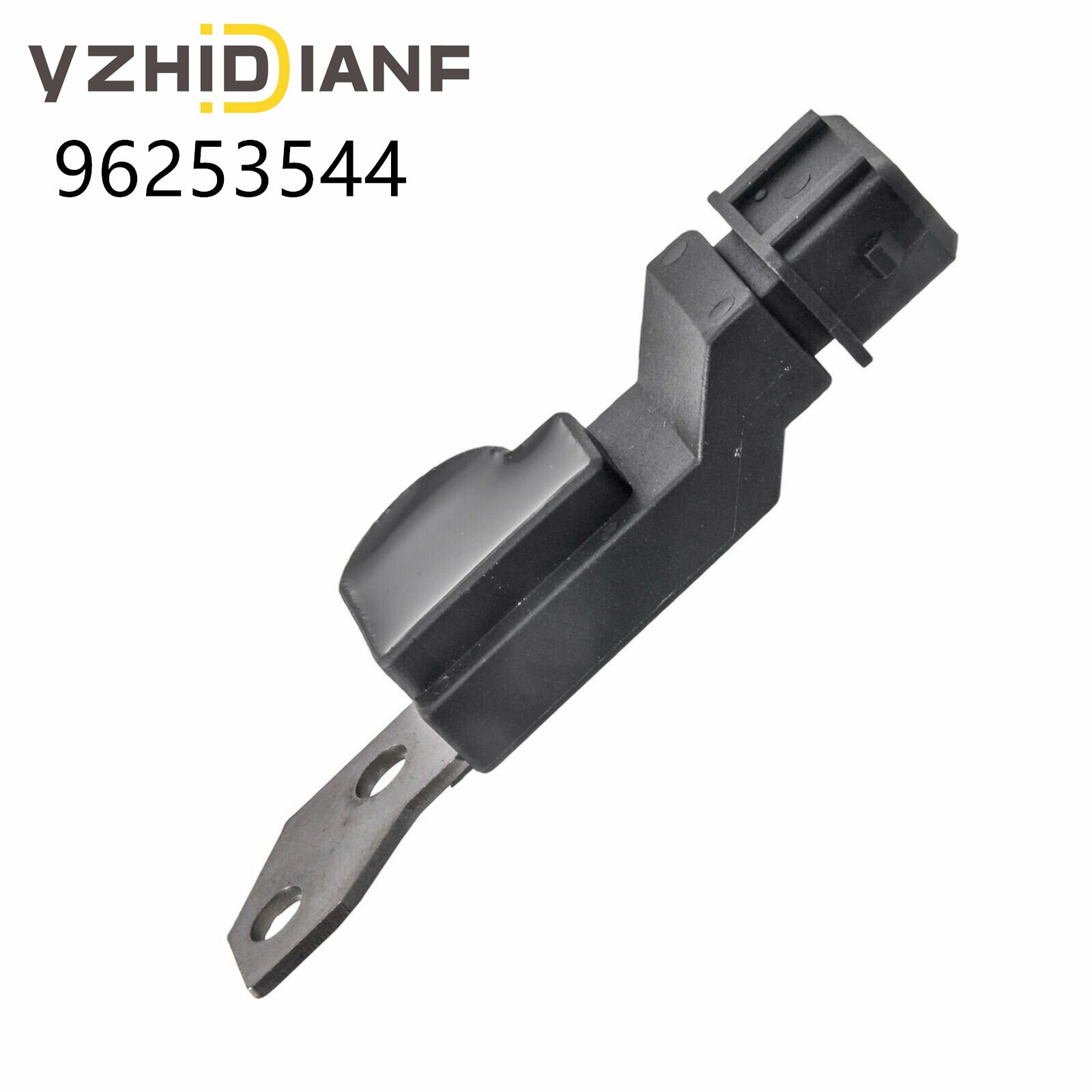 Wholesale Automotive Parts Camshaft Position Sensor 96253544 Car Camshaft Sensor For Chevrolet Aveo 1.6L l4 917-746 2004-2013
