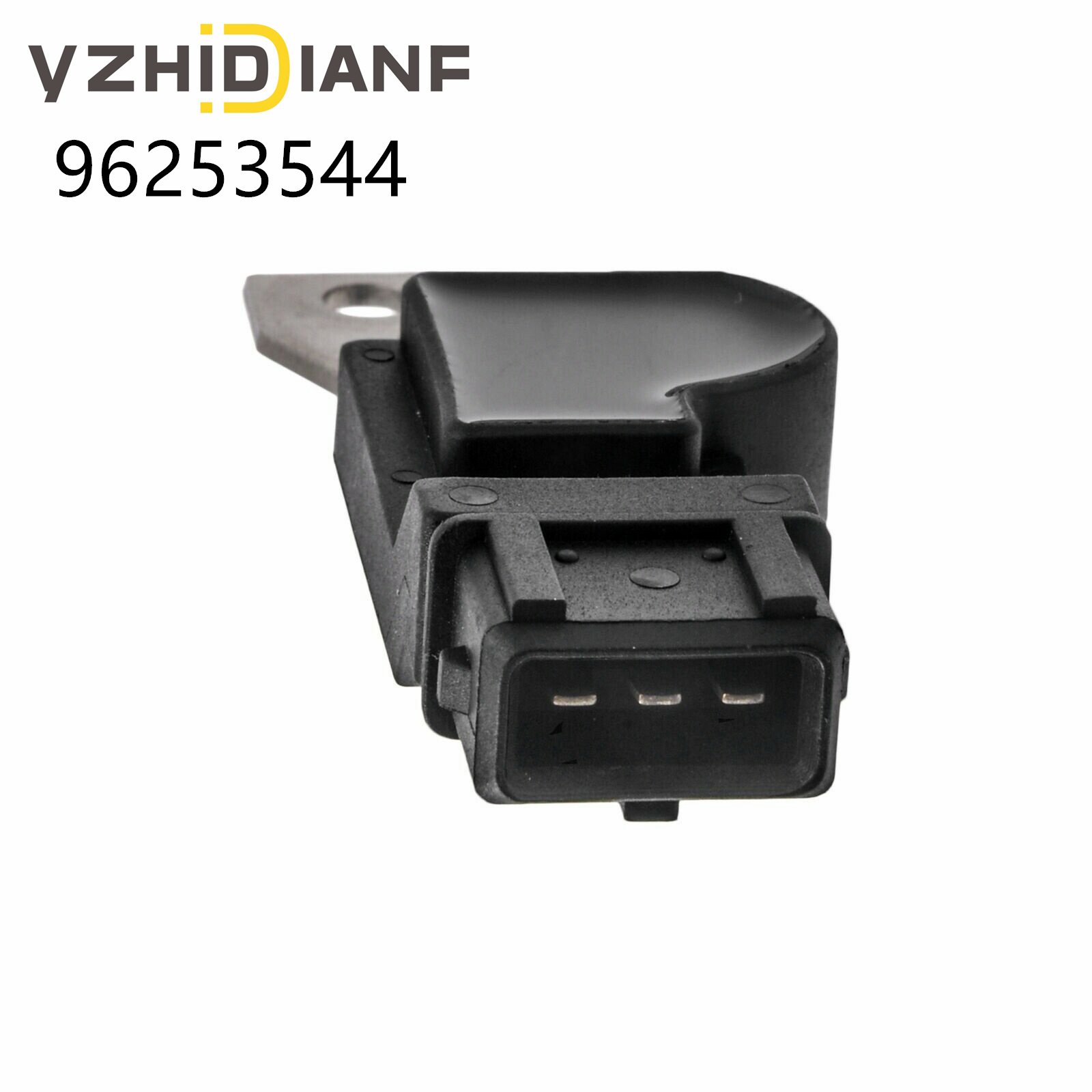 Wholesale Automotive Parts Camshaft Position Sensor 96253544 Car Camshaft Sensor For Chevrolet Aveo 1.6L l4 917-746 2004-2013
