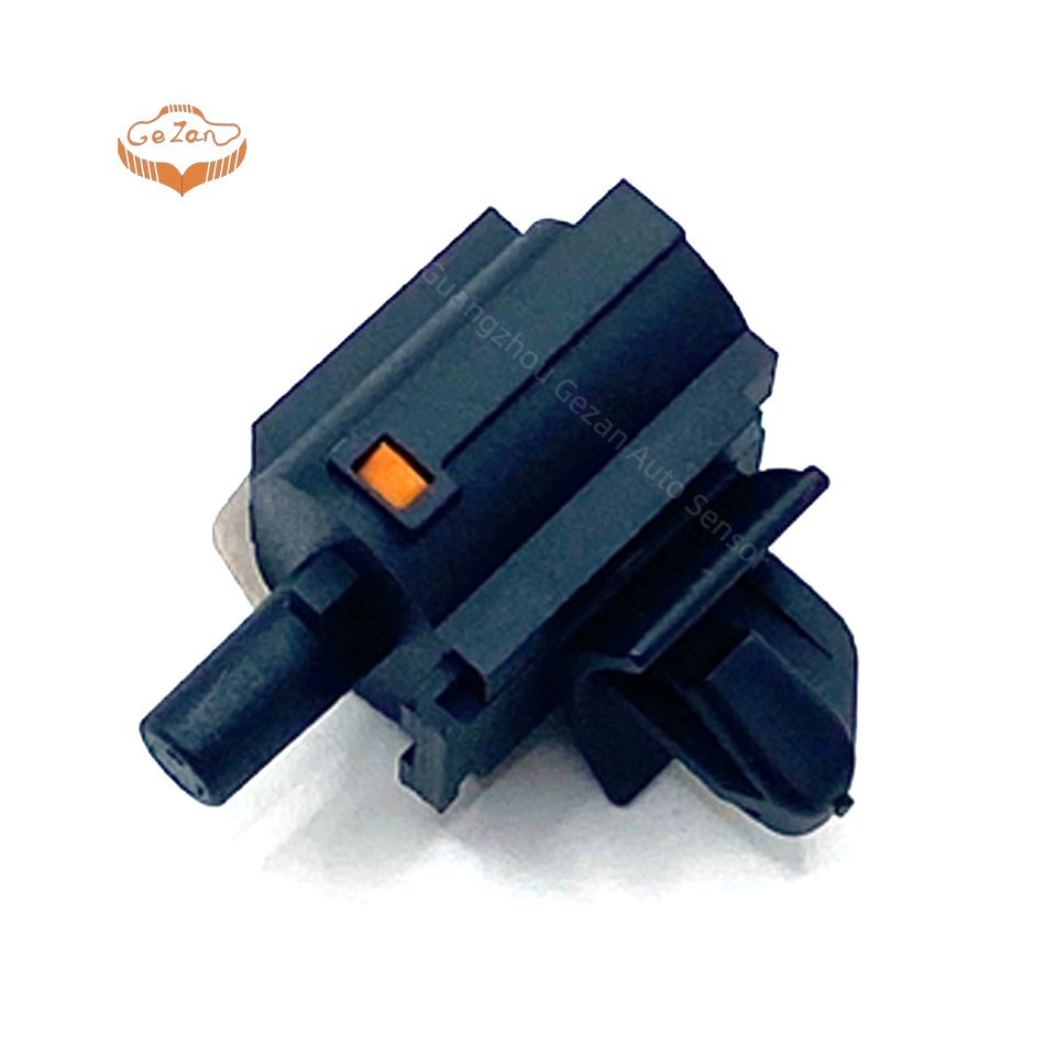 Auto Ambient Air Temperature Sensor For Hyundai Kia Accent Tucson Genesis 96985-3X000 969853X000 96985-2D000 969852D000