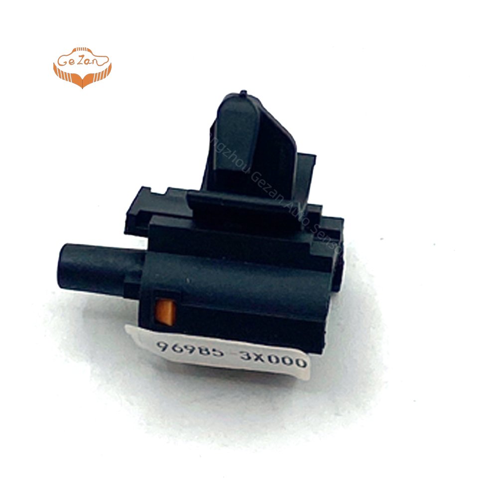 Auto Ambient Air Temperature Sensor For Hyundai Kia Accent Tucson Genesis 96985-3X000 969853X000 96985-2D000 969852D000