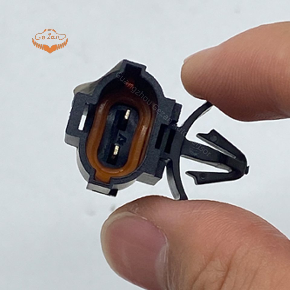 Auto Ambient Air Temperature Sensor For Hyundai Kia Accent Tucson Genesis 96985-3X000 969853X000 96985-2D000 969852D000