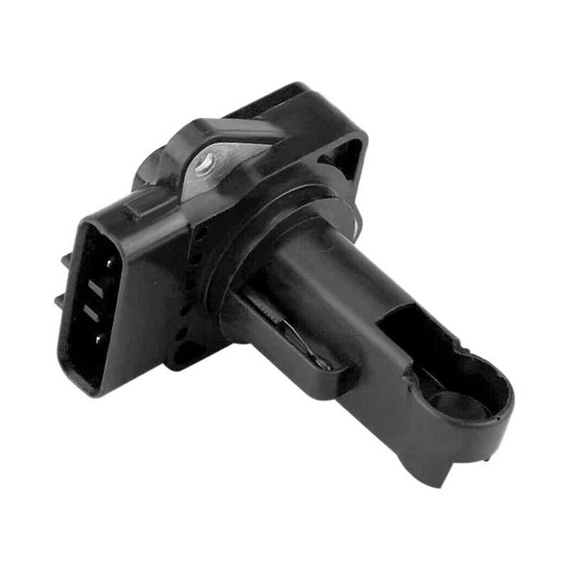 Mass Air Flow Sensor For Mazda Toyota OEM 74-50009 22204-21010 197400-2000