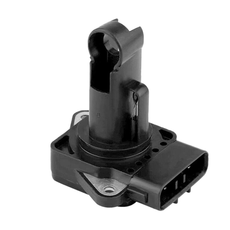 Mass Air Flow Sensor For Mazda Toyota OEM 74-50009 22204-21010 197400-2000