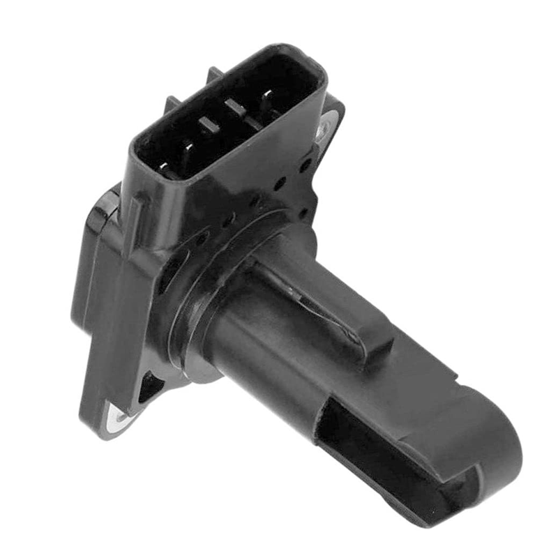 Mass Air Flow Sensor For Mazda Toyota OEM 74-50009 22204-21010 197400-2000
