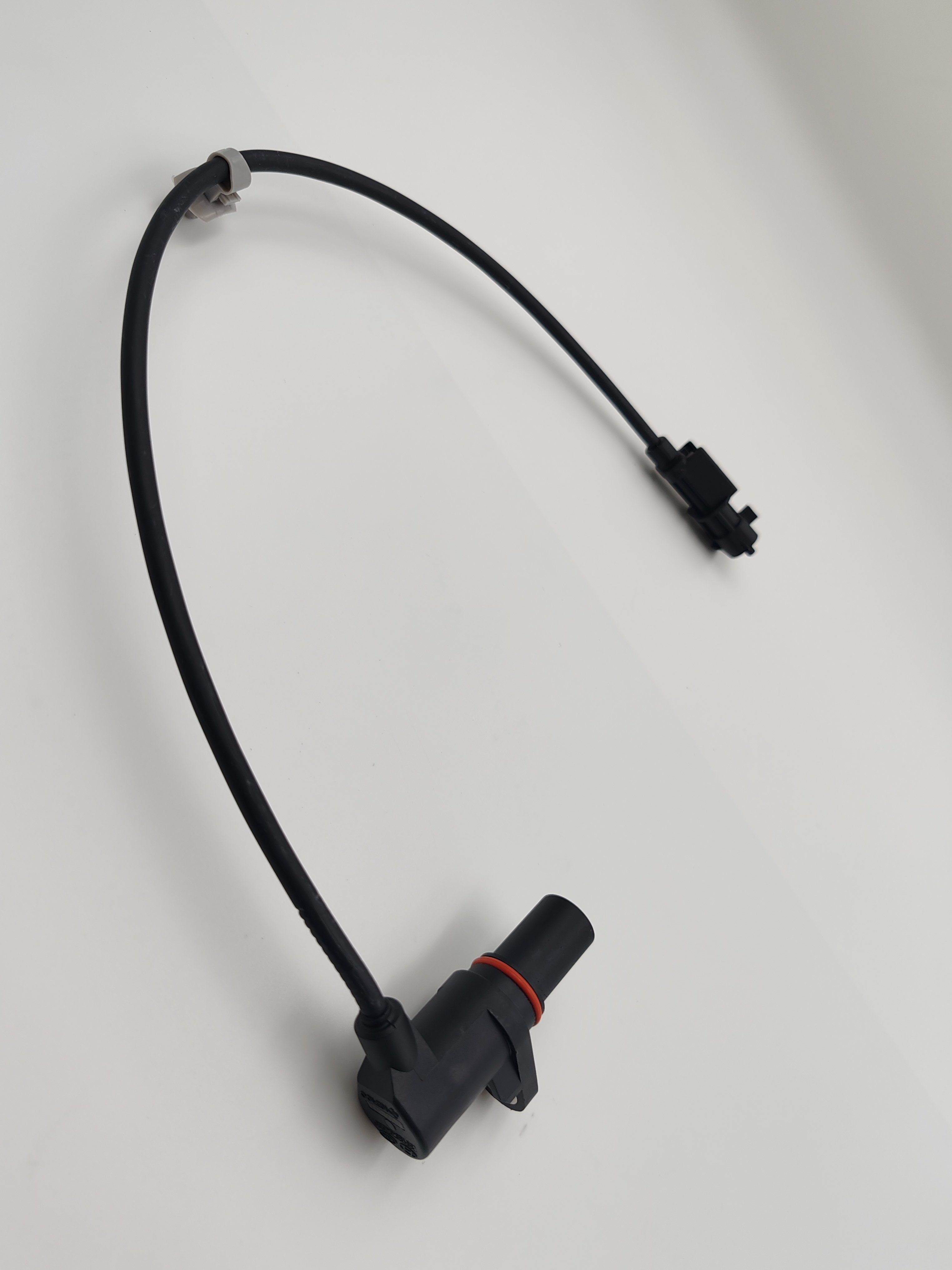 Wholesale Auto Sensor Crankshaft Position Sensor 39180-04000 3918004000 For Hyundai Kia Picanto