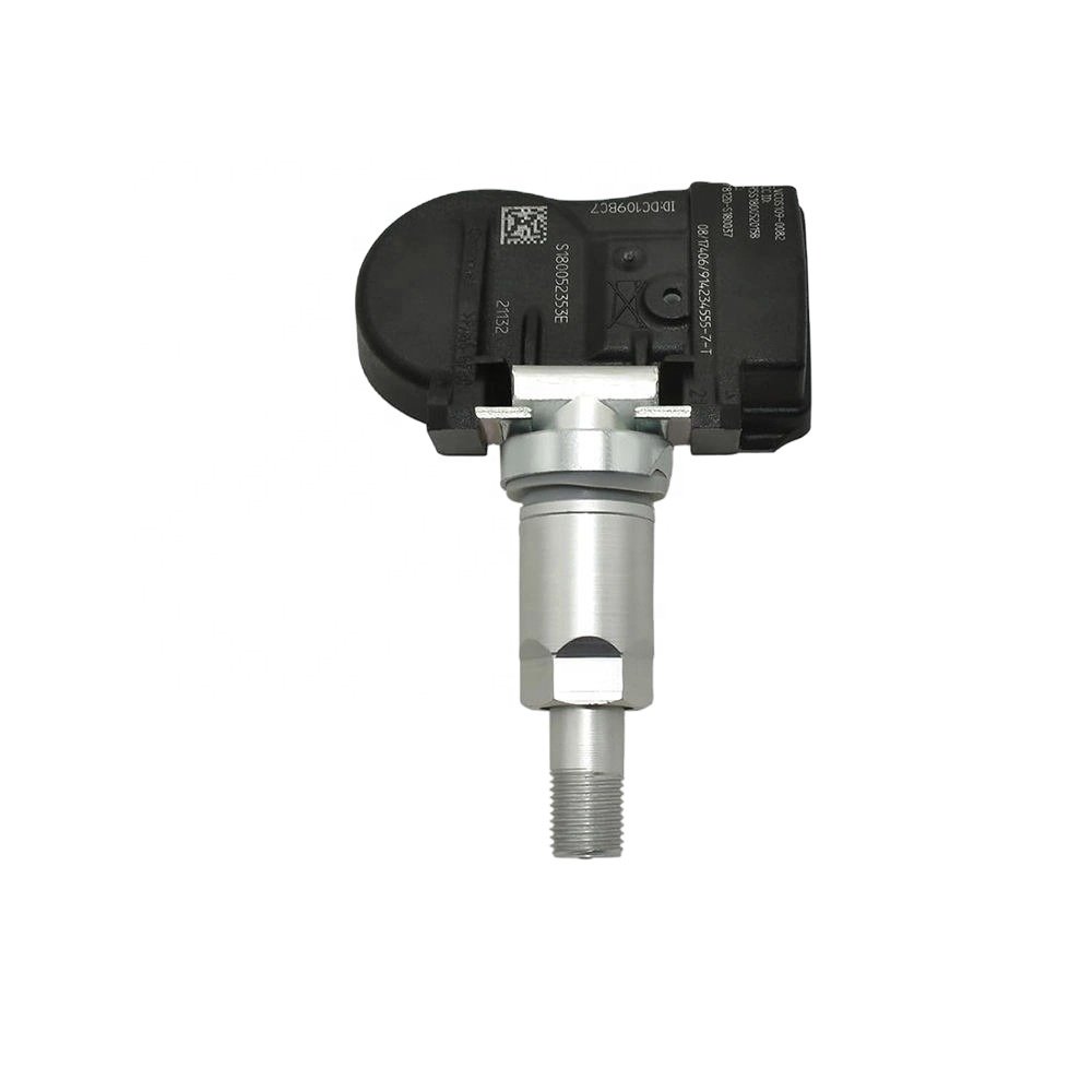 40700-4GA0A Tire Pressure Monitor TPMS Sensor For Infiniti 2013-2015 Nissan Skyline 2014-2019 315MHZ