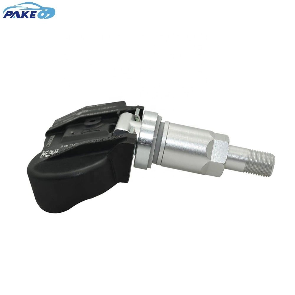 40700-4GA0A Tire Pressure Monitor TPMS Sensor For Infiniti 2013-2015 Nissan Skyline 2014-2019 315MHZ