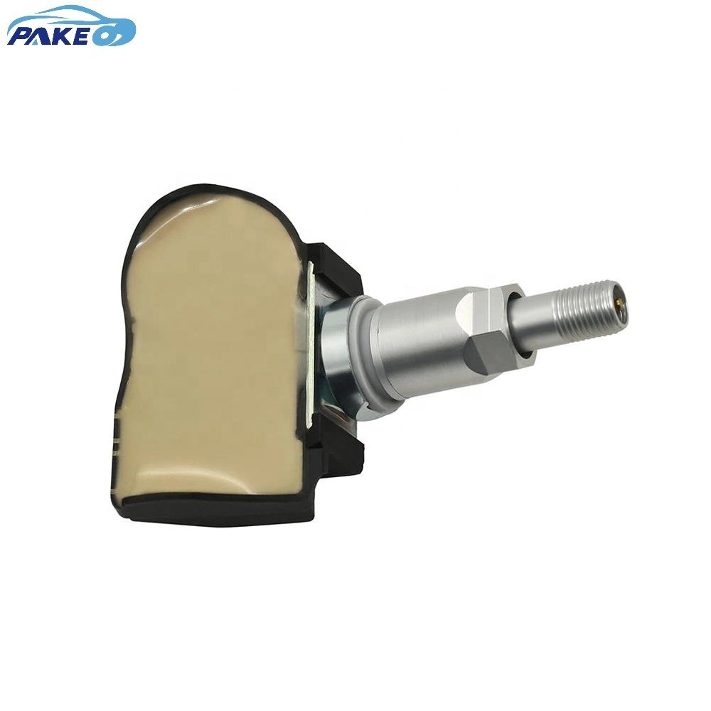 40700-4GA0A Tire Pressure Monitor TPMS Sensor For Infiniti 2013-2015 Nissan Skyline 2014-2019 315MHZ