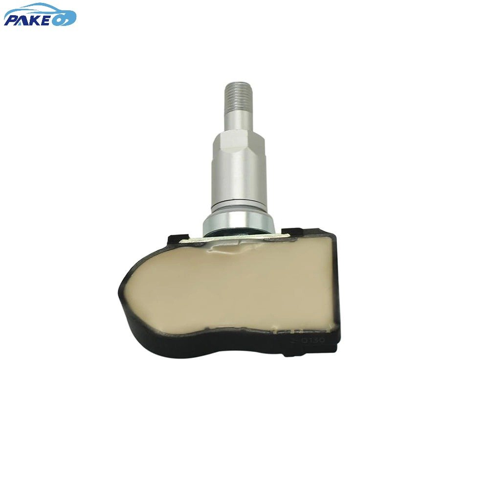 40700-4GA0A Tire Pressure Monitor TPMS Sensor For Infiniti 2013-2015 Nissan Skyline 2014-2019 315MHZ