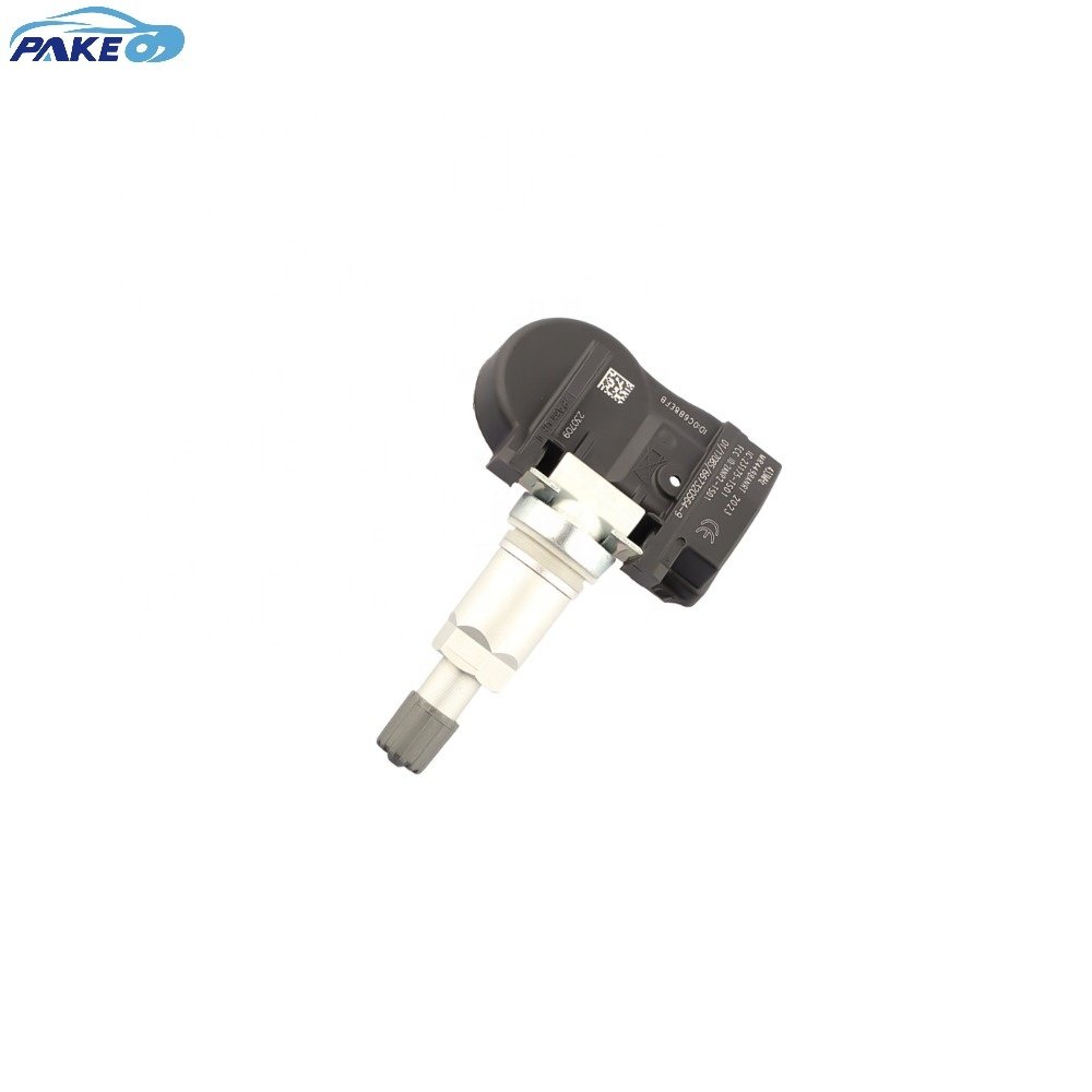 40700-4GA0A Tire Pressure Monitor TPMS Sensor For Infiniti 2013-2015 Nissan Skyline 2014-2019 315MHZ