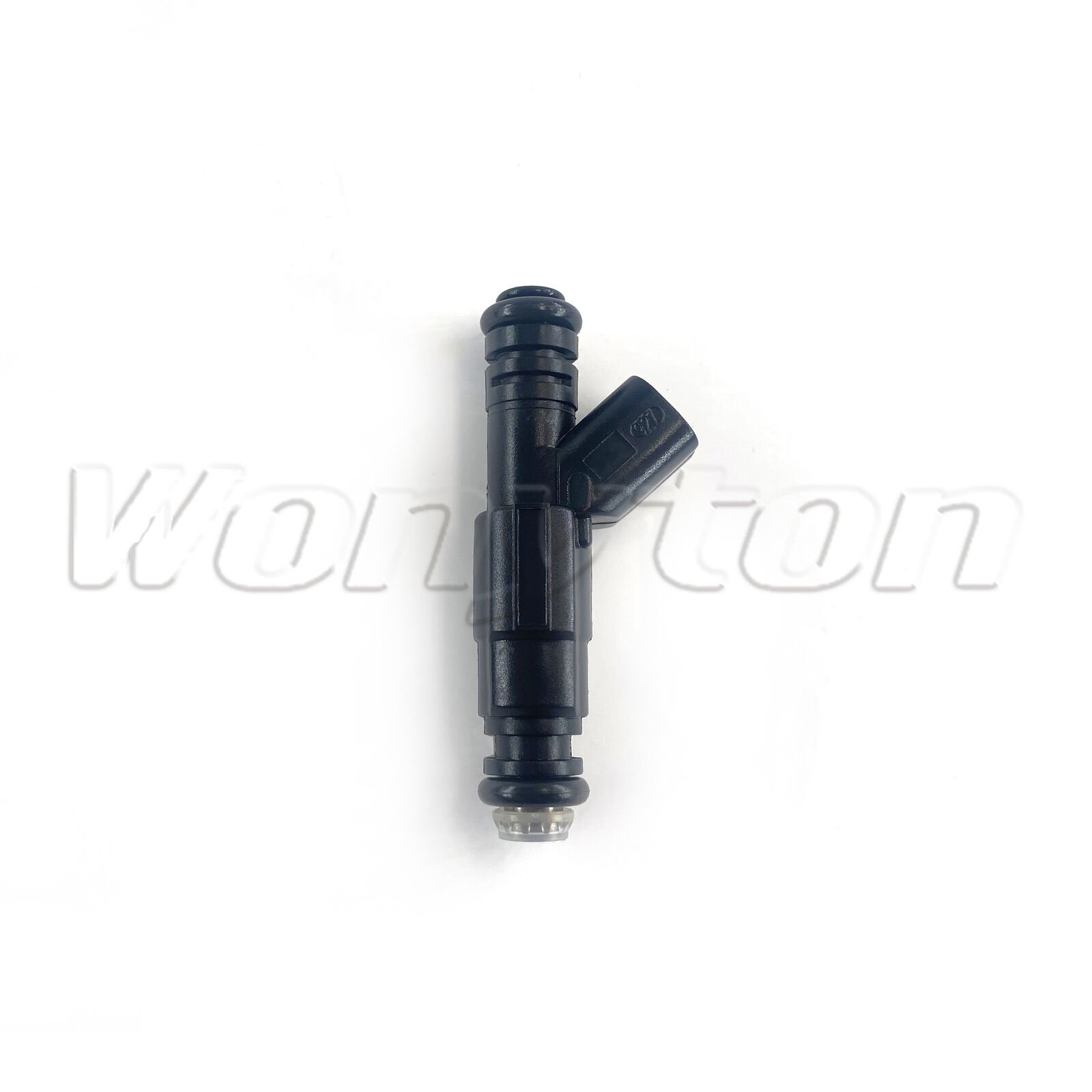 Best Price Engine Fuel Injector 0280158156 Ev6 For Mazda 3 S Gt 2.5L I4 2011 2010-2013