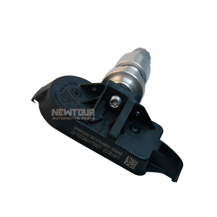 high quality auto spare parts Car Tire Pressure Monitoring Sensor TPMS For Changan CS55