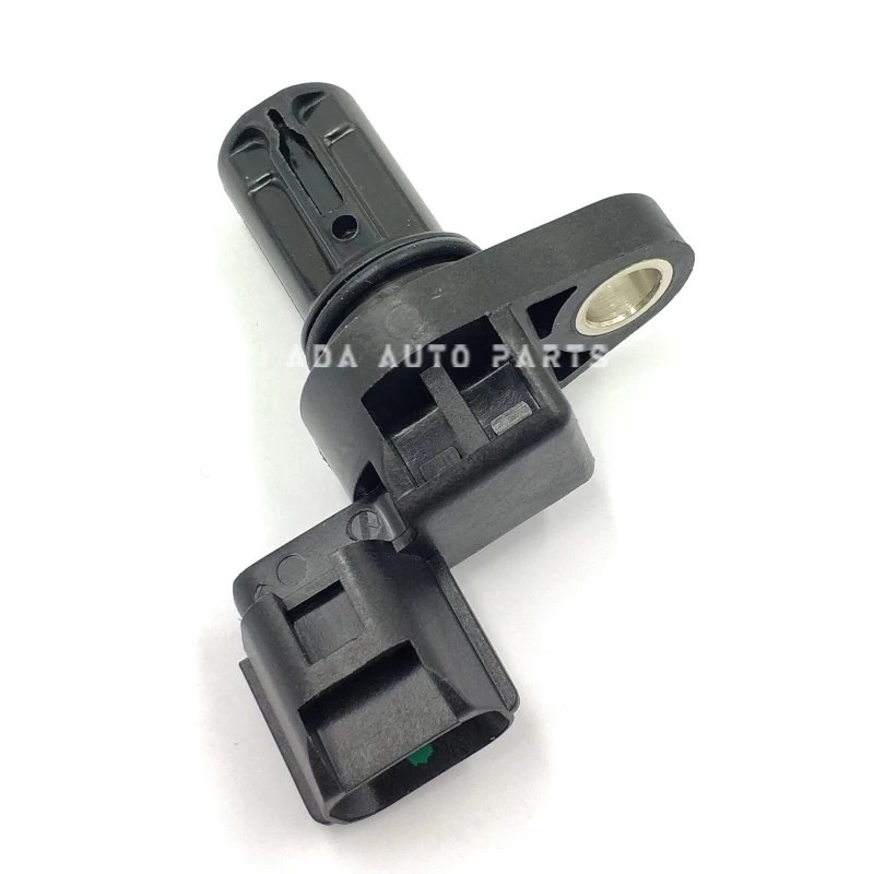 Original New 33220-63J10 3322063J10 J5T30771 J5T30773 Camshaft Position Sensor For Suzuki Grand Vitara For Mitsubishi