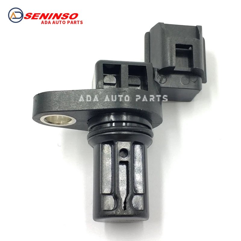 Original New 33220-63J10 3322063J10 J5T30771 J5T30773 Camshaft Position Sensor For Suzuki Grand Vitara For Mitsubishi