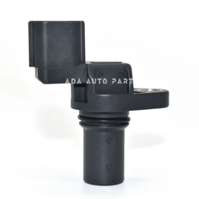 Original New 33220-63J10 3322063J10 J5T30771 J5T30773 Camshaft Position Sensor For Suzuki Grand Vitara For Mitsubishi