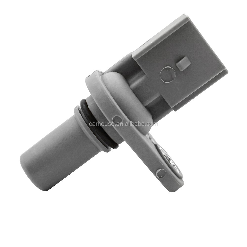 6C11-12K073-AA Camshaft Position Sensor Auto Electrlcal Systems Accessories