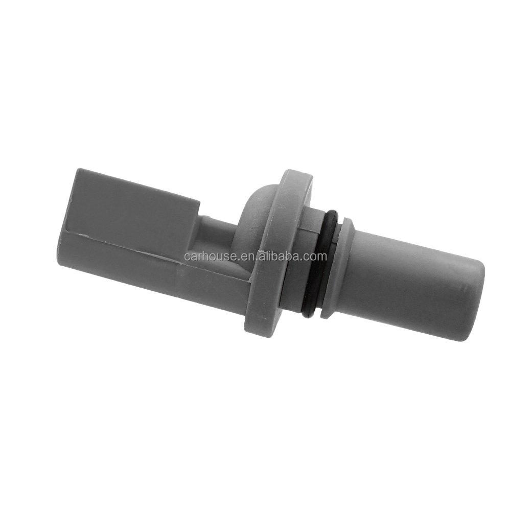 6C11-12K073-AA Camshaft Position Sensor Auto Electrlcal Systems Accessories