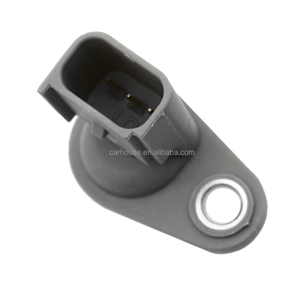6C11-12K073-AA Camshaft Position Sensor Auto Electrlcal Systems Accessories