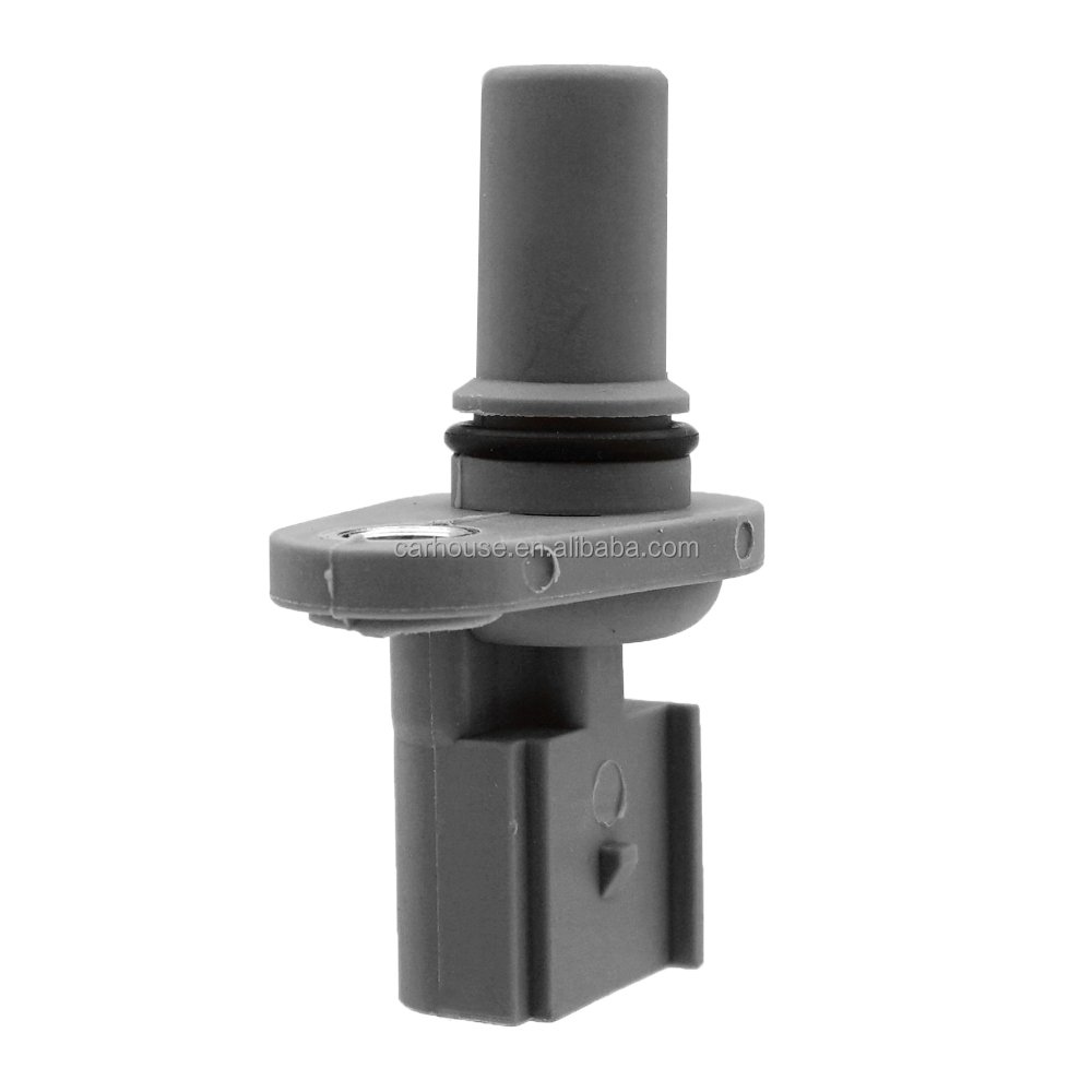 6C11-12K073-AA Camshaft Position Sensor Auto Electrlcal Systems Accessories