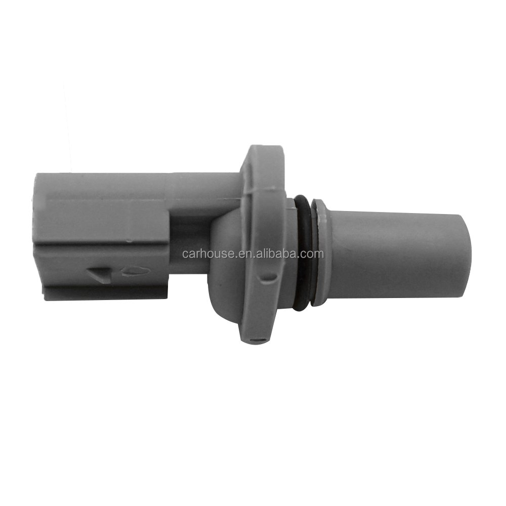 6C11-12K073-AA Camshaft Position Sensor Auto Electrlcal Systems Accessories