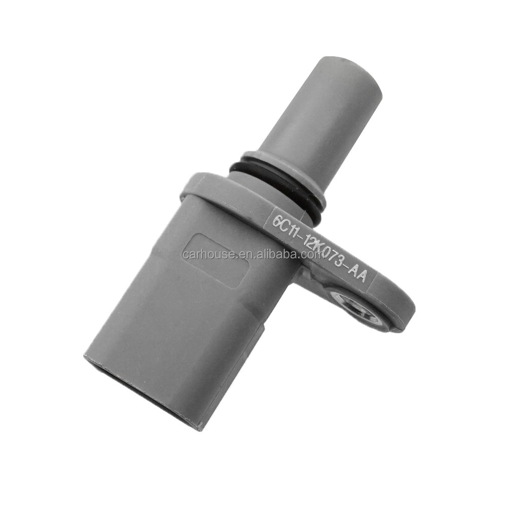 6C11-12K073-AA Camshaft Position Sensor Auto Electrlcal Systems Accessories