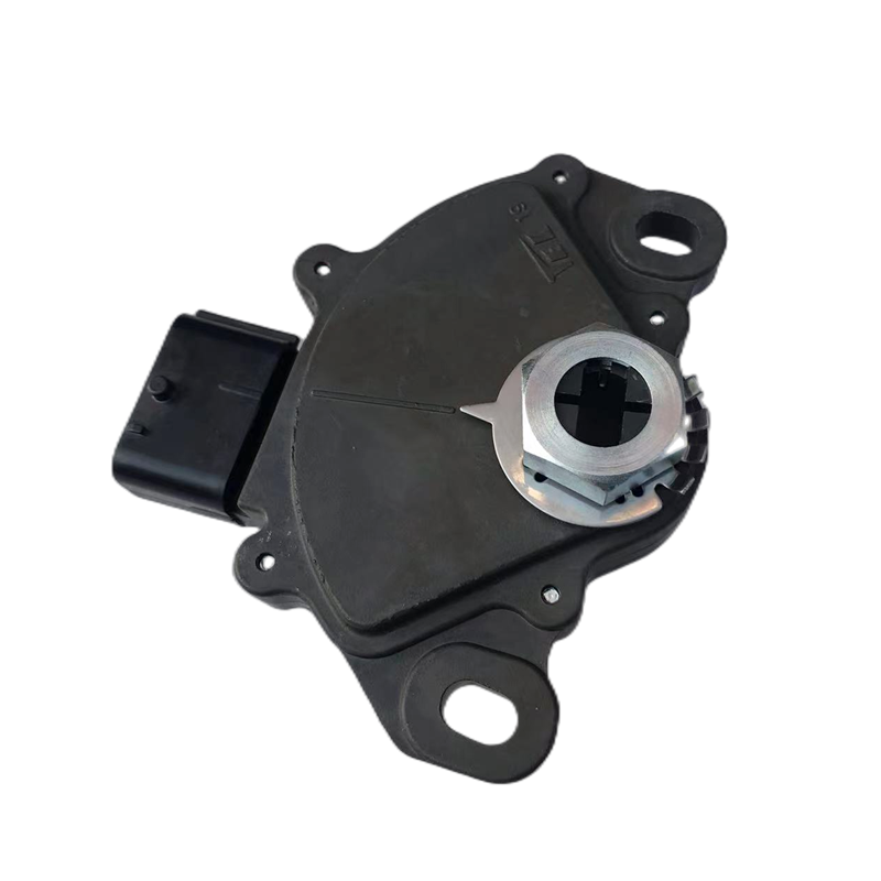 28900-RYF-023 28900-RYF-013 for Acura MDX TL RL Honda Accord Transmission gear sensor piston position sensor