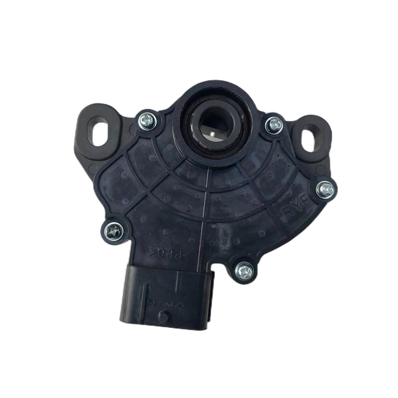 28900-RYF-023 28900-RYF-013 for Acura MDX TL RL Honda Accord Transmission gear sensor piston position sensor