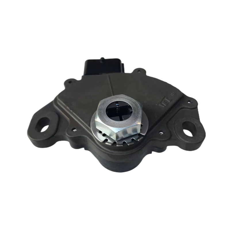 28900-RYF-023 28900-RYF-013 for Acura MDX TL RL Honda Accord Transmission gear sensor piston position sensor
