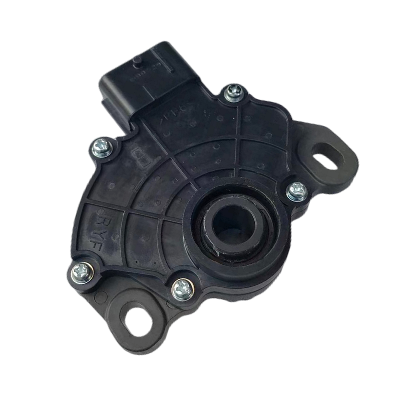28900-RYF-023 28900-RYF-013 for Acura MDX TL RL Honda Accord Transmission gear sensor piston position sensor