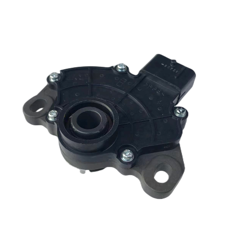 28900-RYF-023 28900-RYF-013 for Acura MDX TL RL Honda Accord Transmission gear sensor piston position sensor