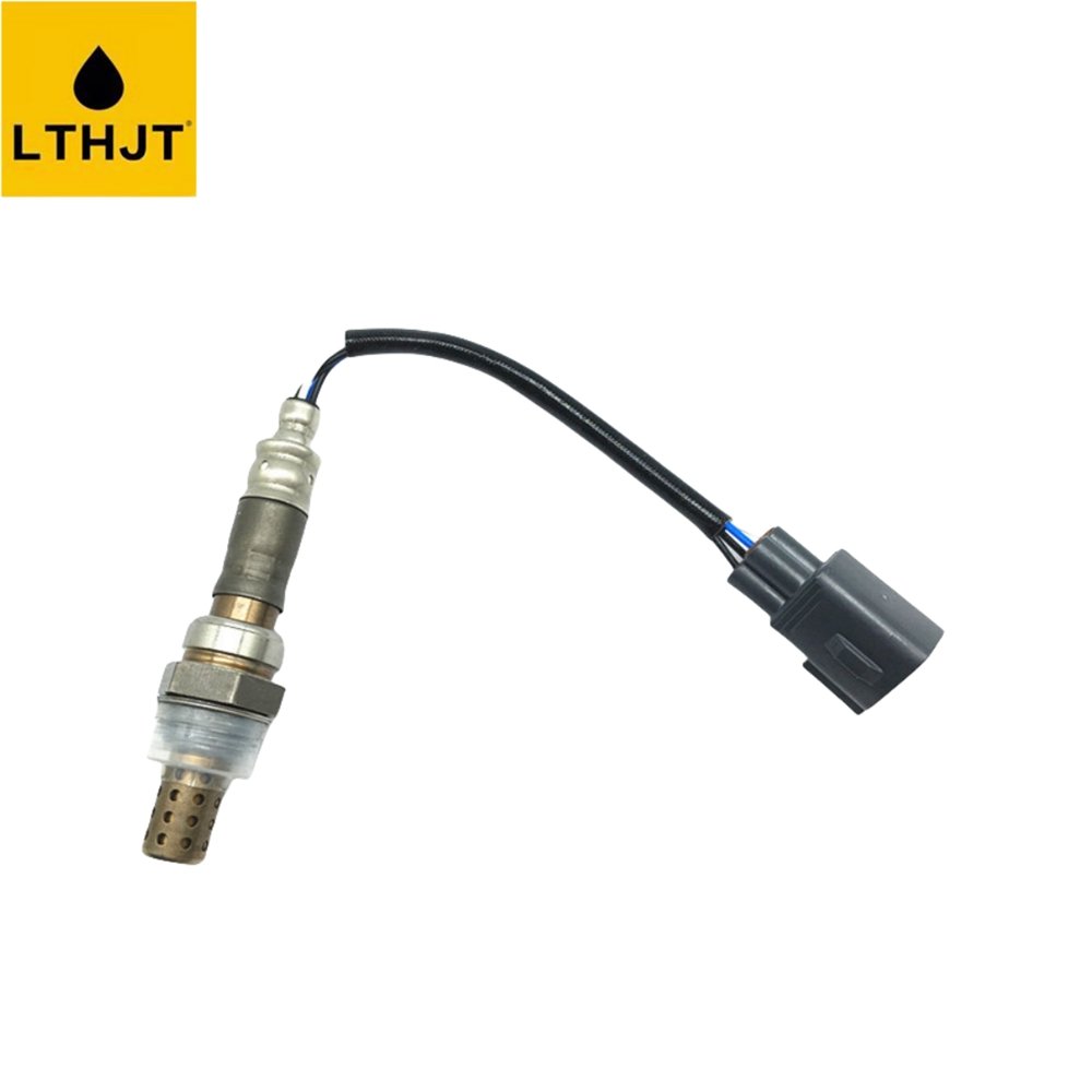oxygen sensor 89465-50120 89465-50130 89465-52160 for Lexus LS 430