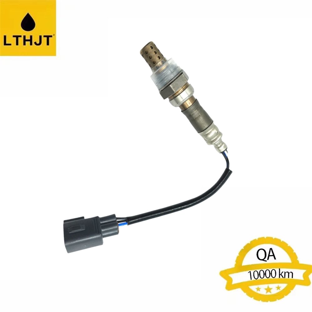 oxygen sensor 89465-50120 89465-50130 89465-52160 for Lexus LS 430