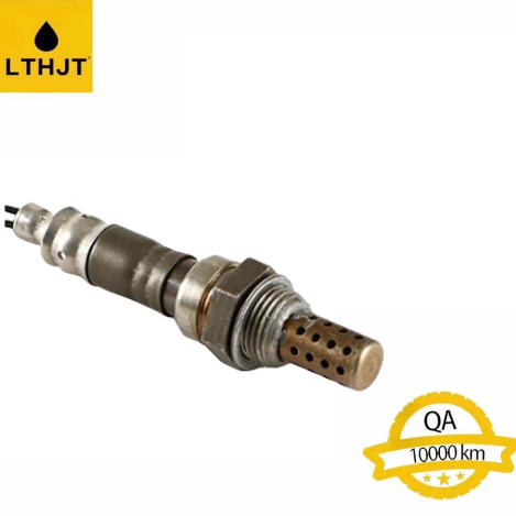 oxygen sensor 89465-50120 89465-50130 89465-52160 for Lexus LS 430