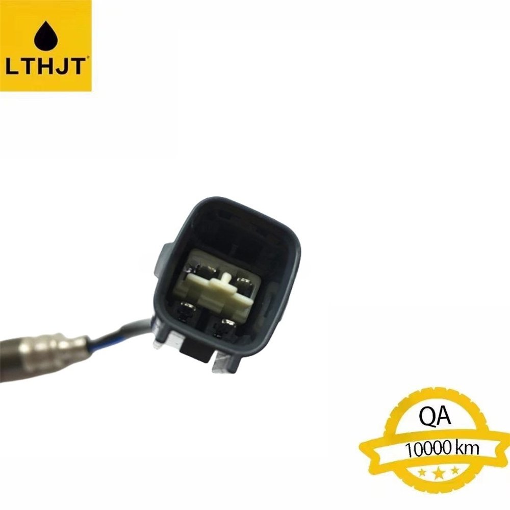 oxygen sensor 89465-50120 89465-50130 89465-52160 for Lexus LS 430