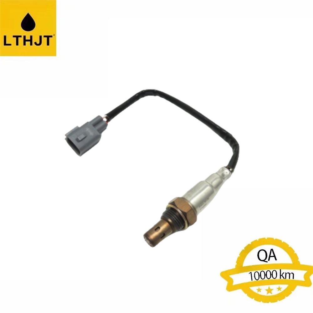 oxygen sensor 89465-50120 89465-50130 89465-52160 for Lexus LS 430