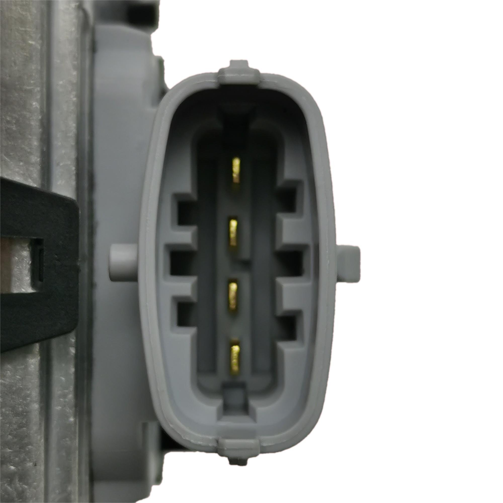 Reliable and Durable Auto Electrical System Automotive Spare Parts NOX Nitrogen Oxygen Sensors 22303390 5WK97367