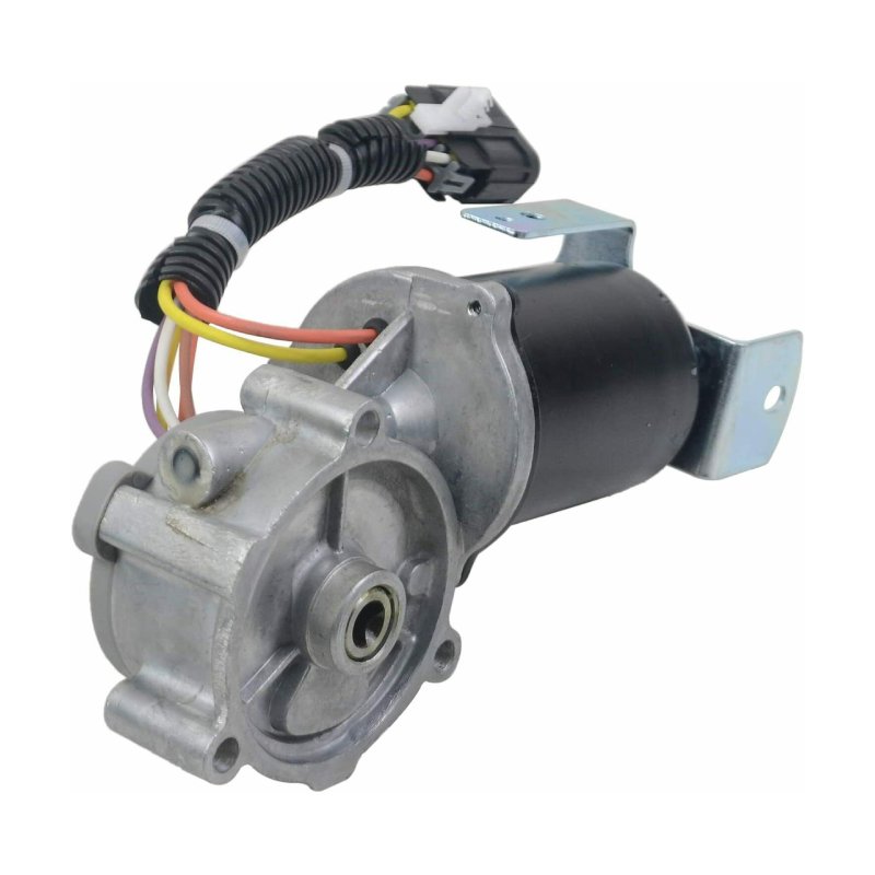 RAM 1500 2500 3500 4500 5500 Transfer Case Shfit Motor 600-908 OEM19168728 19151453 89059688 for Cadillac Escalade Chevy