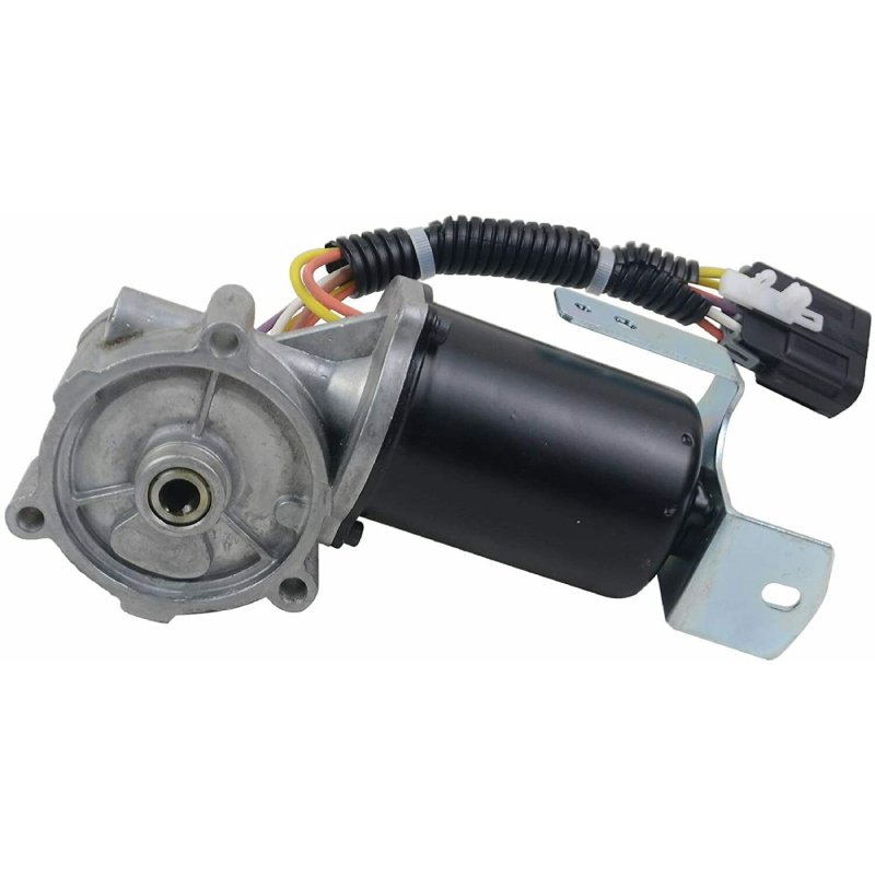 RAM 1500 2500 3500 4500 5500 Transfer Case Shfit Motor 600-908 OEM19168728 19151453 89059688 for Cadillac Escalade Chevy