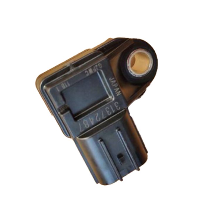 2029029100 Genuine Auto Parts Intake Pressure Sensor Wholesale For Geely Xingyue