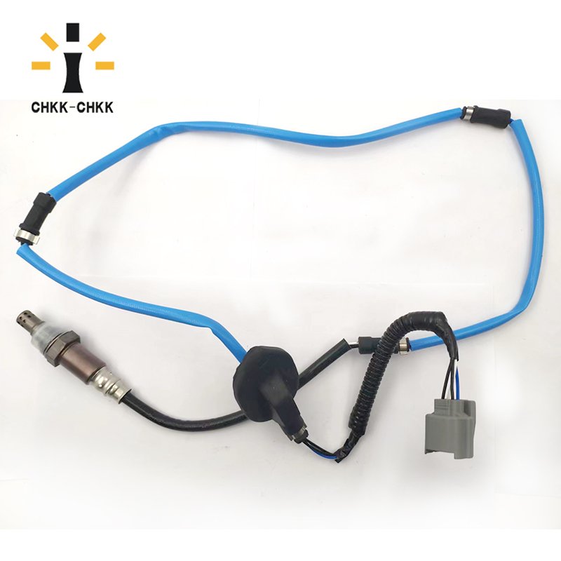 Factory Good Quality Auto sensor o2 sensor For 2003-2007 Honda Accord 2.4 L4 4Door 36532-RAA-A01 Sensor Oxygen